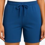 Women's Shorts - Dory - Image 2