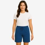 Women's Shorts - Dory