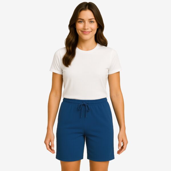Women's Shorts - Dory