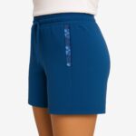 Women's Shorts - Dory - Image 3