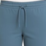 Women's Shorts - Frostee - Image 2