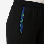 Women's Shorts - Galaxy - Image 3