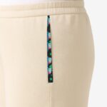 Women's Shorts - Pebble - Image 3