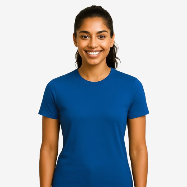 Women's T Shirt - Dory