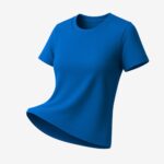 Women's T Shirt - Dory - Image 3