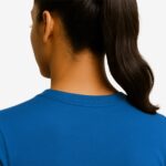 Women's T Shirt - Dory - Image 4