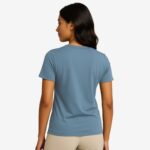 Women's T Shirt - Frostee - Image 2