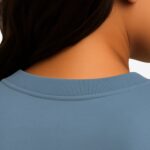 Women's T Shirt - Frostee - Image 4