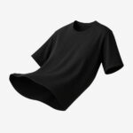 Women's T Shirt - Galaxy - Image 3