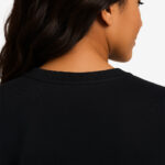 Women's T Shirt - Galaxy - Image 4