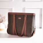 Bristel Women's Office Bag