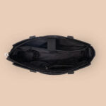 WavBeach Women's Work Bag - Image 6