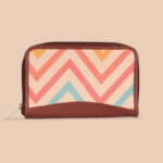 Exclusive 5-Combo Pack - Image 5