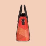 Zoe Sling Bag - GeoOptics - Image 9