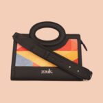 Zoe Sling Bag - GeoOptics - Image 4