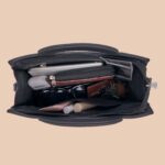 Zoe Sling Bag - Bristel - Image 7