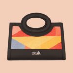 Zoe Sling Bag - GeoOptics - Image 3