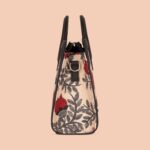 Zoe Sling Bag - Nawabi Couture - Image 8