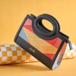 Zoe Sling Bag - GeoOptics - Image 2