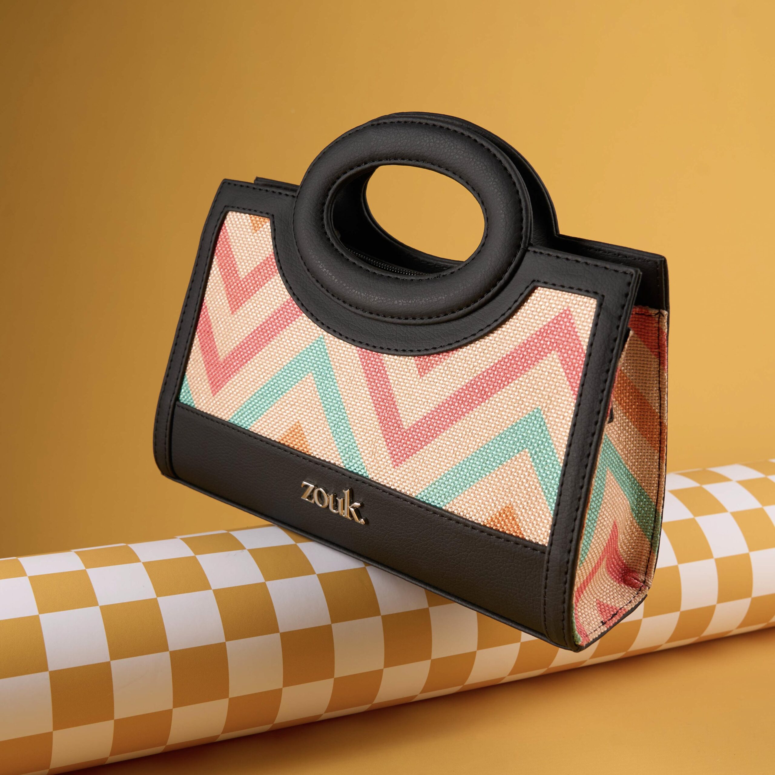 Zoe_Sling_Bag_13.jpg Zoe Sling Bag - WavBeach - Image 1