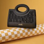 Zouk X Gul Mandala Geometric Gift Box - Image 3