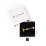 Zouk x Palmonas: Festive Gift box - Image 4