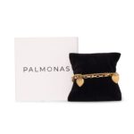 Zouk x Palmonas: Festive Gift box - Image 3