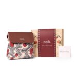 Zouk x Palmonas: Festive Gift box - Image 2
