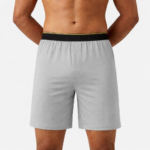 Boxers - Moonstone