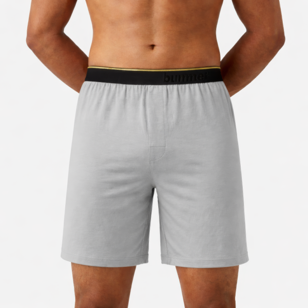 Boxers - Moonstone