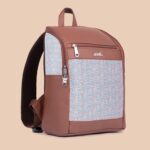 Bolgatty Weaves Amalia Daypack - Image 4