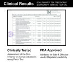 Anti-dandruff Routine for Moderate Dandruff - Image 8