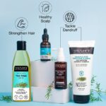 Anti Dandruff Routine for Extreme Dandruff - Image 2