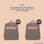 FloMotif Classic Backpack - Image 8