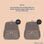 GeoOptics Men's Office Backpack - Image 8