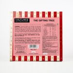 Winter Bounty Box - Image 8