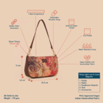 FloLov Baguette - Image 7