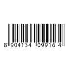 Winter Aroma Set - Image 8