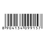 Winter Comfort Kit - Image 5