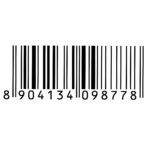 You make my Heart Pop - Image 6