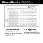 Bhringraj Hair Growth Oil - Image 9