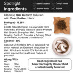 Bhringraj Hair Growth Oil - Image 6