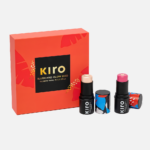 Wonder Wand Multi-Stick - Blush & Glow Duo