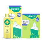 Floor Cleaner Combo - Image 14