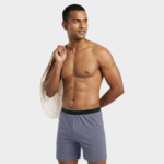 Boxers - Basalt - Image 2