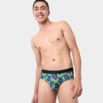 Brief - Lazy Luna - Image 2