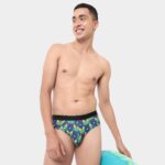 Brief - Lazy Luna - Image 4