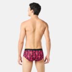 Brief - Garden of Tease - Image 6