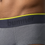 Boxers - Basalt - Image 6