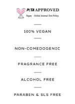 BRIGHTENING FACE SERUM - 5% NIACINAMIDE 1% ALPHA ARBUTIN 25% KAKADU PLUM - Image 10